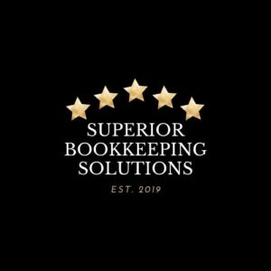 tax-compliant bookkeeping Superior Bookkeeping Solutions